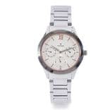 2570SM03 Watch - For Women