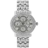 NF9743SM01 Watch - For Women