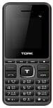 T3 Super