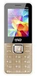 T6XL