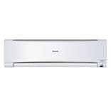 CS/CU-WU24WKYXF 2 Ton 4 Star Inverter Split AC