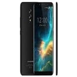 S2 Lite