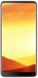 S8