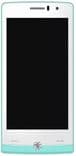 XOne M300