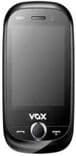 VOX Mobile 507 Plus