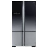 R-WB800 700 Ltr French Door Refrigerator