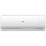 HSU 18T-TQS-3B 1.5 Ton Split AC - White
