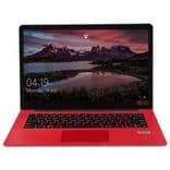 Pura NS14A6IND541 Laptop (AMD Dual Core A9/8 GB/256 GB SSD/Windows 10)
