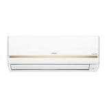 RSNG317HCEA 1.5 Ton 3 Star Inverter Split AC
