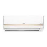 Hitachi RSNG317HCEA 1.5 Ton 3 Star Inverter Split AC