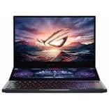 ROG Zephyrus Duo 15 GX550LXS-HC145TS Laptop (Core i7 10th Gen/32 GB/2 TB SSD/Windows 10/8 GB)