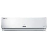 Voltas 185V SZS 1.5 Ton 5 Star Inverter Split AC