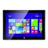 iBall Slide WQ149i Laptop (Atom Quad Core/2 GB/32 GB SSD/Windows 8 1)