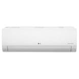 MS-Q12ENXA 1 Ton 3 Star Inverter Split AC