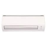 FTKM60TV 1.8 Ton 5 Star Inverter Split AC