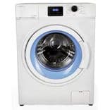 LWMF70AW 7 Kg Fully Automatic Front Load Washing Machine