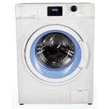 Lloyd LWMF70AW 7 Kg Fully Automatic Front Load Washing Machine