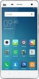 Mi4