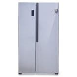 RS Eonvelvet 564L RFD PL ST
