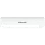 SRK25CSS Heavy Duty 2.2 Ton 3 Star Non Inverter Split AC
