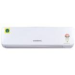 ASGG18CGTB-B 1.5 Ton 5 Star Efficient & Tropical Inverter Split Air Conditioner