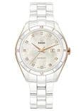 R32033902 HyperChrome Automatic Diamonds