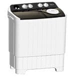 A75SWM700 7.5 Kg Semi Automatic Top Load Washing Machine