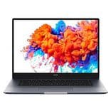 MagicBook 15 Laptop (AMD Quad Core Ryzen 5/8 GB/256 GB SSD/Windows 10)