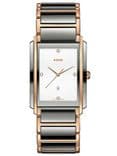 R20140712 Integral Diamonds