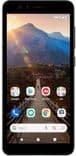JioPhone 5G