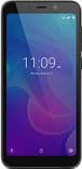 C9 Pro