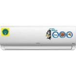 IR243RHO 2 Ton 3 Star Inverter Split AC