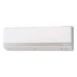 SRK10CRS-S6 0.8 Ton 5 Star Split AC