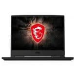 MSI GL65 Leopard 10SEK-465IN Laptop (Core i7 10th Gen/16 GB/1 TB 256 GB SSD/Windows 10/6 GB)