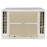 Summer QC RAV518HUD 1.5 Ton 5 Star Window AC