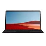 Surface Pro X Ultrabook ( SQ1/8 GB/128 GB SSD/Windows 10)