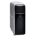 Cruise CPCATF-PQ3S12 1 Ton Portable AC