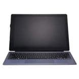 NS12T5IN001P Laptop (Celeron Dual Core/4 GB/64 GB SSD/Windows 10)