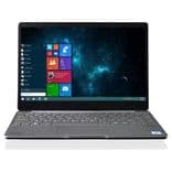 Falkon Aerbook Laptop (Core i5 8th Gen/8 GB/256 GB SSD/Windows 10)