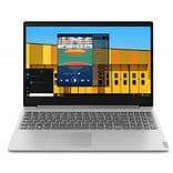 Ideapad S145 (81N30063IN) Laptop (AMD Dual Core A6/4 GB/1 TB/Windows 10)