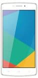 Njoy X E7