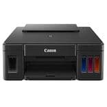 Canon Pixma G2000 Multi Function Inkjet Printer