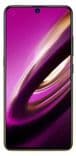X80 Pro Plus 5G