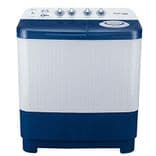WTT70DBLT 7 Kg Semi Automatic Top Load Washing Machine