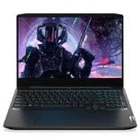 Ideapad Gaming 3i 15IMH05 (81Y400BPIN) Laptop (Core i7 10th Gen/8 GB/1 TB 256 GB SSD/Windows 10/4 GB)