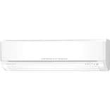 SRK13CRS Heavy Duty Split 3 Star 1.1 Ton Air Conditioner Ac