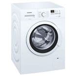 Siemens WM10K161IN 7 Kg Fully Automatic Front Load Washing Machine