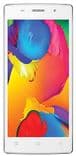 Njoy G E5