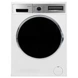 Marina 8614WD 8 Kg Fully Automatic Dryer Washing Machine