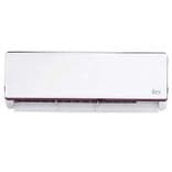 183V CZJ 1.5 Ton 3 Star Inverter Split AC